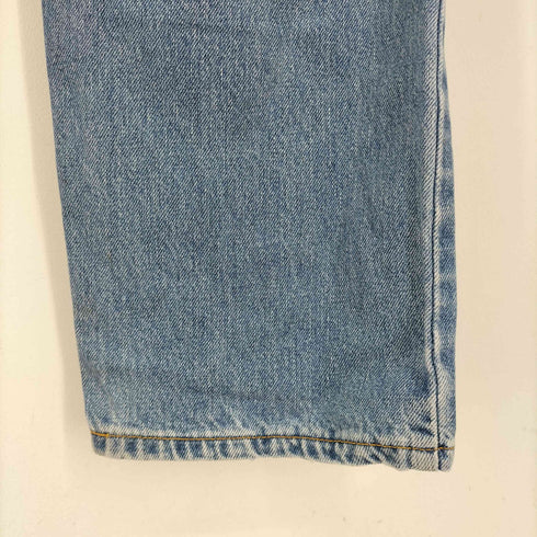 リーバイス Levis 00s 505 REGULAR FIT デニムパンツ メンズ 36X30