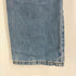 リーバイス Levis 00s 505 REGULAR FIT デニムパンツ メンズ 36X30