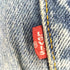 リーバイス Levis 00s 505 REGULAR FIT デニムパンツ メンズ 36X30