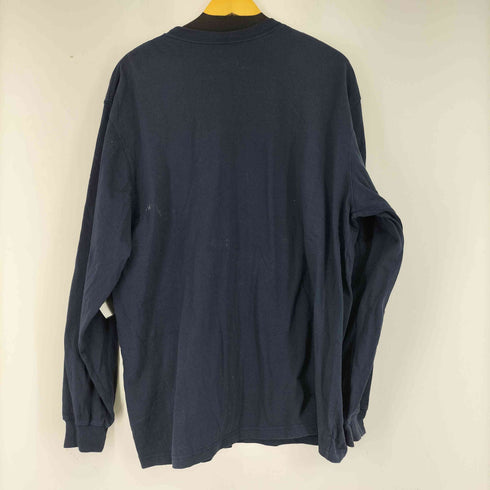 カーハート Carhartt original fit クルーネックTシャツ メンズ JPN:XL