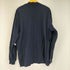 カーハート Carhartt original fit クルーネックTシャツ メンズ JPN:XL