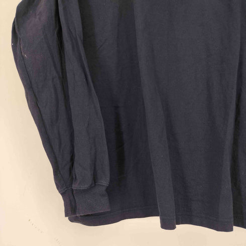 カーハート Carhartt original fit クルーネックTシャツ メンズ JPN:XL