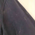 カーハート Carhartt original fit クルーネックTシャツ メンズ JPN:XL