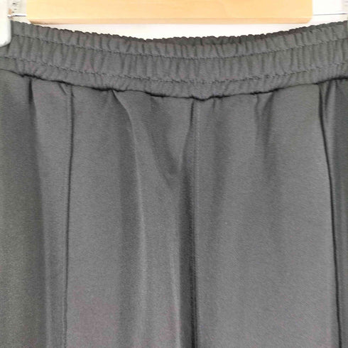 チャンピオン Champion ベロアライン トラックパンツ メンズ JPN:L