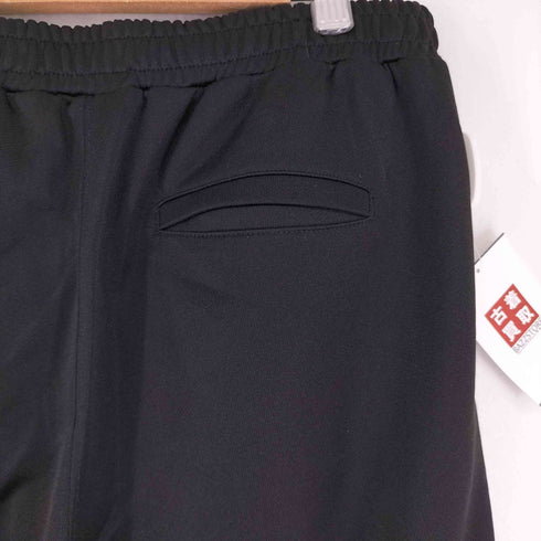 チャンピオン Champion ベロアライン トラックパンツ メンズ JPN:L