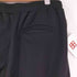 チャンピオン Champion ベロアライン トラックパンツ メンズ JPN:L