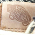バンズ VANS スケートボーディング 花柄ハイカットスニーカー メンズ US:9
