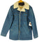 ラングラー Wrangler WRANGE COAT ランチコート メンズ JPN:L