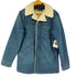ラングラー Wrangler WRANGE COAT ランチコート メンズ JPN:L