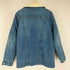 ラングラー Wrangler WRANGE COAT ランチコート メンズ JPN:L