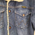 ラングラー Wrangler WRANGE COAT ランチコート メンズ JPN:L