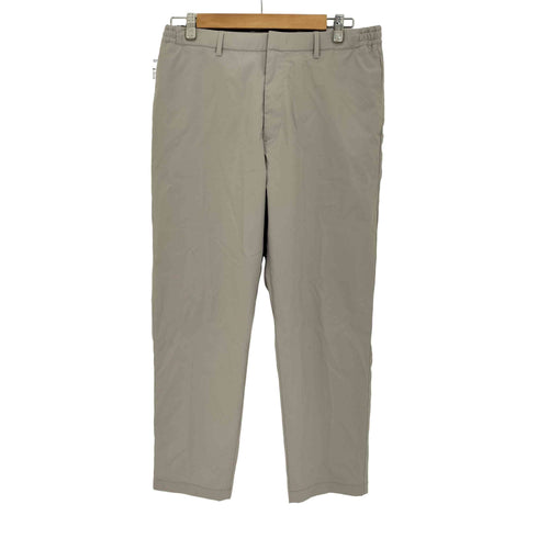 ユニクロ UNIQLO 感動イージーパンツ メンズ JPN:M