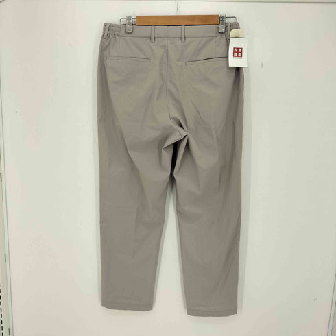 ユニクロ UNIQLO 感動イージーパンツ メンズ JPN:M