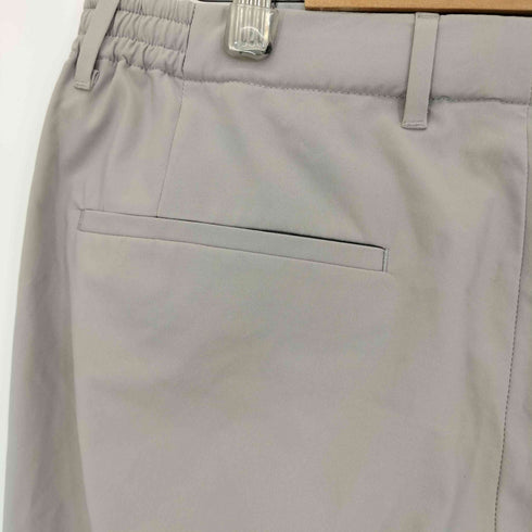ユニクロ UNIQLO 感動イージーパンツ メンズ JPN:M
