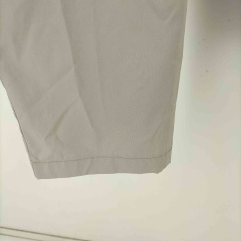 ユニクロ UNIQLO 感動イージーパンツ メンズ JPN:M