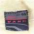 バンズ VANS old スナップバックキャップ メンズ