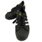 アディダスオリジナルス adidas Originals Superstar Core Black メンズ JPN:28.5