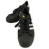 アディダスオリジナルス adidas Originals Superstar Core Black メンズ JPN:28.5