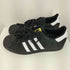 アディダスオリジナルス adidas Originals Superstar Core Black メンズ JPN:28.5