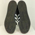アディダスオリジナルス adidas Originals Superstar Core Black メンズ JPN:28.5