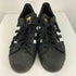 アディダスオリジナルス adidas Originals Superstar Core Black メンズ JPN:28.5
