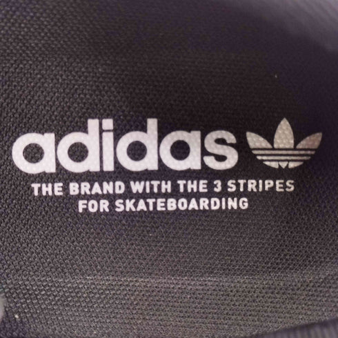 アディダスオリジナルス adidas Originals Superstar Core Black メンズ JPN:28.5