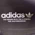 アディダスオリジナルス adidas Originals Superstar Core Black メンズ JPN:28.5
