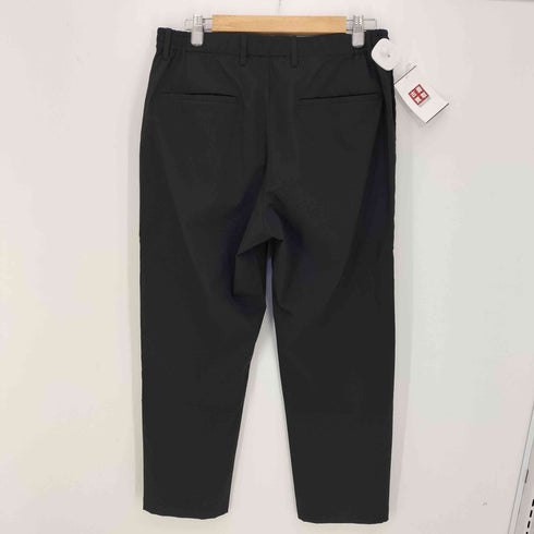 ユニクロ UNIQLO 感動イージーパンツ メンズ JPN:M