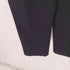 ユニクロ UNIQLO 感動イージーパンツ メンズ JPN:M