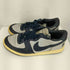 ナイキ NIKE 08年製 TERMINATOR LOWスニーカー メンズ JPN:27