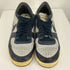 ナイキ NIKE 08年製 TERMINATOR LOWスニーカー メンズ JPN:27