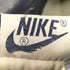ナイキ NIKE 08年製 TERMINATOR LOWスニーカー メンズ JPN:27