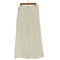 シチズンオブヒューマニティ Citizens Of Humanity Beverly Trouser: Seashell レディース 26