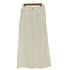 シチズンオブヒューマニティ Citizens Of Humanity Beverly Trouser: Seashell レディース 26