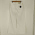 シチズンオブヒューマニティ Citizens Of Humanity Beverly Trouser: Seashell レディース 26