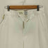 シチズンオブヒューマニティ Citizens Of Humanity Beverly Trouser: Seashell レディース 26