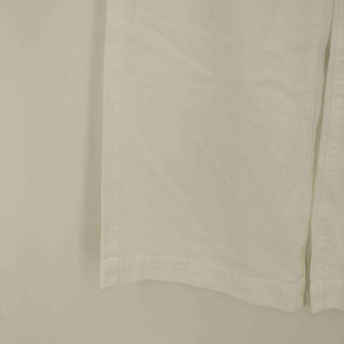 シチズンオブヒューマニティ Citizens Of Humanity Beverly Trouser: Seashell レディース 26