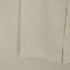 シチズンオブヒューマニティ Citizens Of Humanity Beverly Trouser: Seashell レディース 26