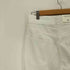 シチズンオブヒューマニティ Citizens Of Humanity Beverly Trouser: Seashell レディース 26