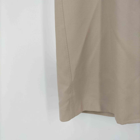 Giuliva Heritage Collection イタリア製 トレンチコート レディース 40