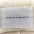 Maria McManus ワープスカート レディース FREE