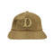 ドッグアンドコー THE H.W. DOG&CO. BASEBALL CAP メンズ ONE SIZE