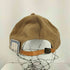 ドッグアンドコー THE H.W. DOG&CO. BASEBALL CAP メンズ ONE SIZE