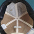 ドッグアンドコー THE H.W. DOG&CO. BASEBALL CAP メンズ ONE SIZE