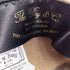 ドッグアンドコー THE H.W. DOG&CO. BASEBALL CAP メンズ ONE SIZE