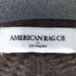 アメリカンラグシー AMERICAN RAG CIE ケーブルミックスニット レディース FREE