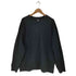 ナイキ NIKE 長袖クルーネックTシャツ メンズ 3XL
