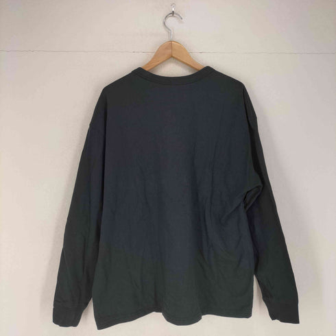 ナイキ NIKE 長袖クルーネックTシャツ メンズ 3XL