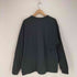 ナイキ NIKE 長袖クルーネックTシャツ メンズ 3XL