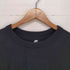 ナイキ NIKE 長袖クルーネックTシャツ メンズ 3XL